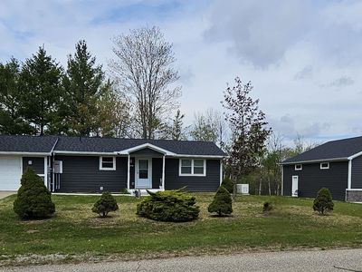 1990 Huntington Cir