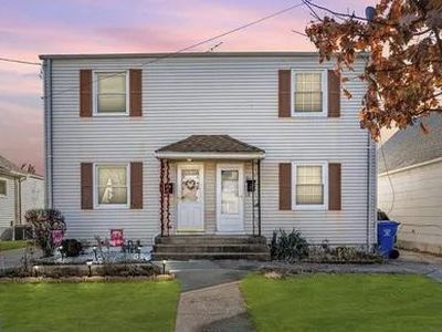 580 Garden Ave