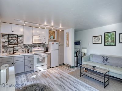 119 Spruce Cone Dr #1