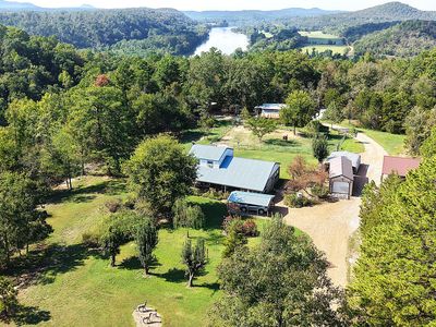 1172 Boswell Rd