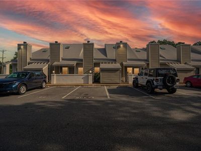 8576 Chesapeake Blvd APT 103