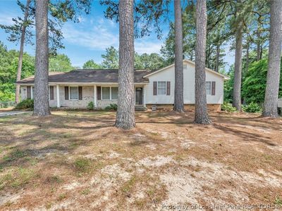 1204 Patrick Dr