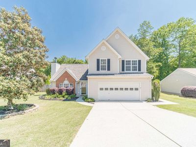 1365 Heatherton Rd