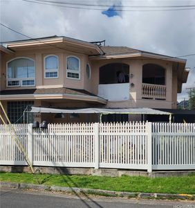 1840 Kamehameha Iv Rd