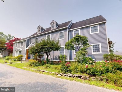 105 Jefferson St