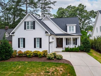 911 Canterbury Rd