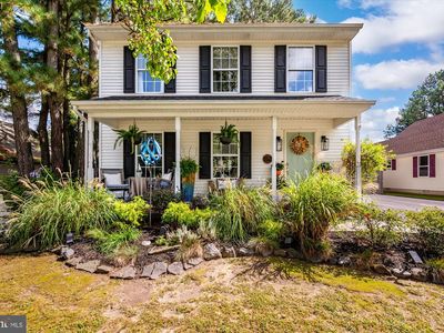 Property at 152 Emily Dr, Salisbury, MD