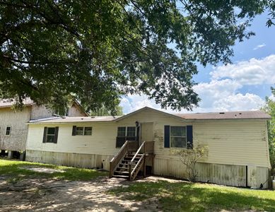 Property at 1448 Driggers Ln, Ridgeland, SC