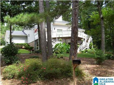 3468 Floyd Bradford Rd
