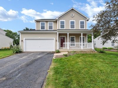 211 Winding Trl