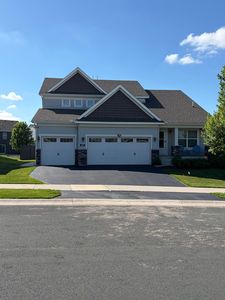 603 Stonegate Cir