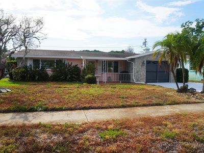 1248 Ermine Dr