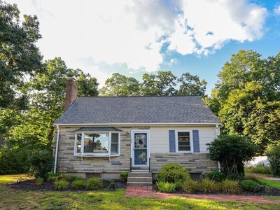 98 Van Kleeck Rd