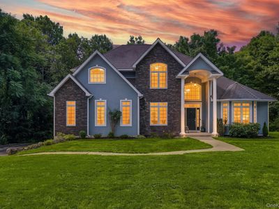 47 Willets Way