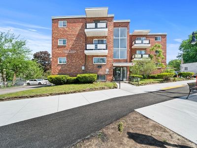 770 Cummins Hwy APT 1