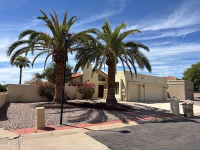 Property at 10661 E MINNESOTA Avenue, Sun Lakes, AZ