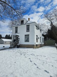 Property at 347 Seneca Rd, Hornell, NY