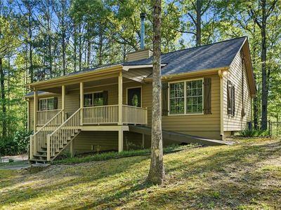 4422 Fincher Rd
