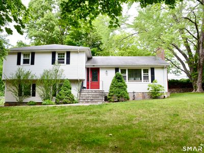 199 Forest St Extension