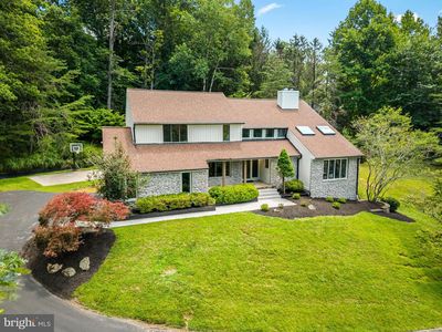 2318 Shaded Brook Dr
