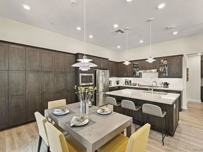 16750 Coyote Bush Dr Unit 36