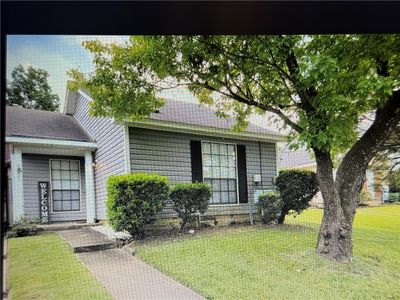 4720 Retreat Rd