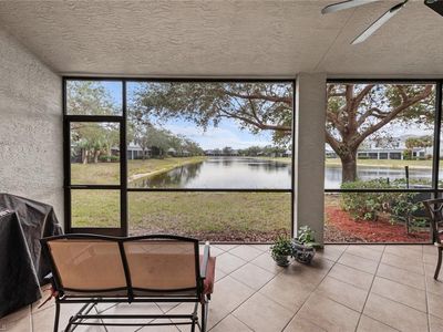 14704 Sutherland Ave #339