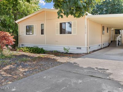 1710 W Westminster Ave