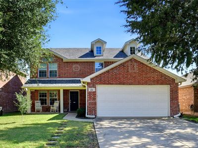 133 Bridlewood St