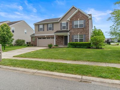 5415 Misthaven Ln
