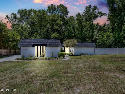 2286 LAUREL GROVE Lane W