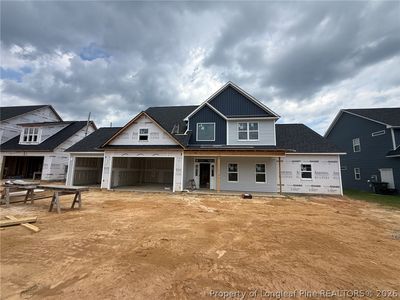 2959 Currawond St Lot 272