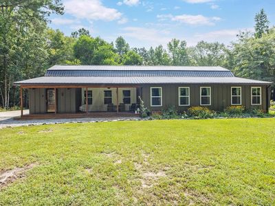 276 Waverly Hall Rd