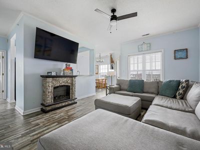 17063 S Brandt St #4301
