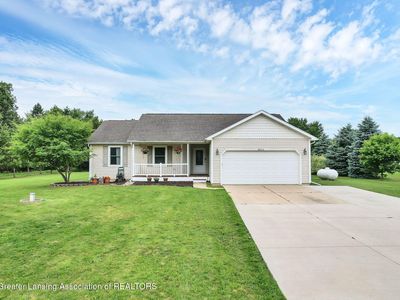 8972 Meadowrue