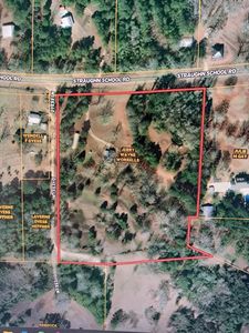 28454 Straughn School Rd