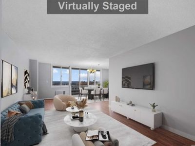 160 Overlook Ave UNIT 24