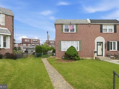 Property at 522 Parkview Cir, Ridley Park, PA