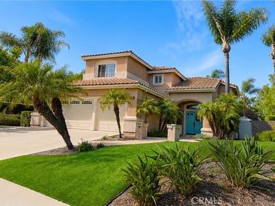 7 Skylark Dr
