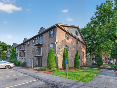 80 Stanton St APT 27