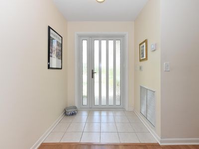 8516 Tourmaline Boulevard