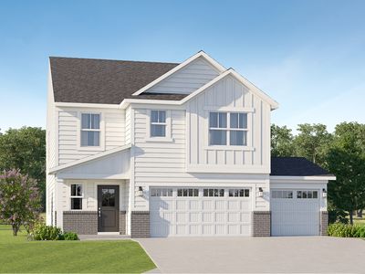 15970 Saint Elias Way
