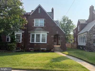 514 W 36th St