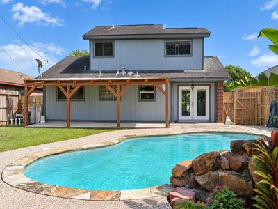 3107 Edgewood Dr