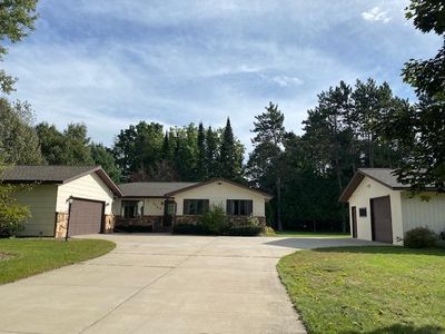 1743 JUDY DRIVE