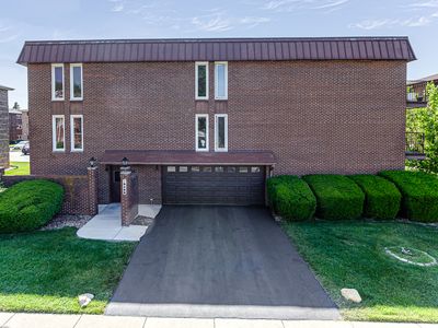 10408 Menard Ave Unit 3