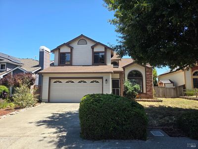 184 Clearview Drive