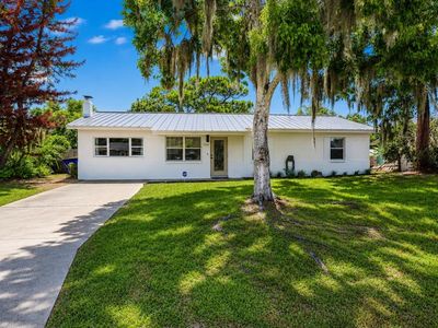 2824 Yule Tree Dr