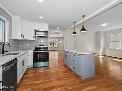 10 Prospect St