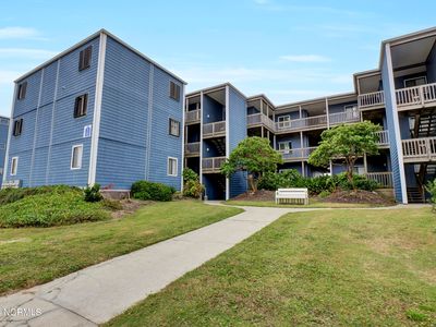 2210 New River Inlet Road UNIT 251
